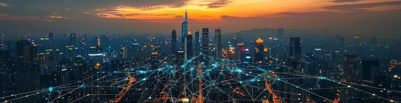 software News & press releases