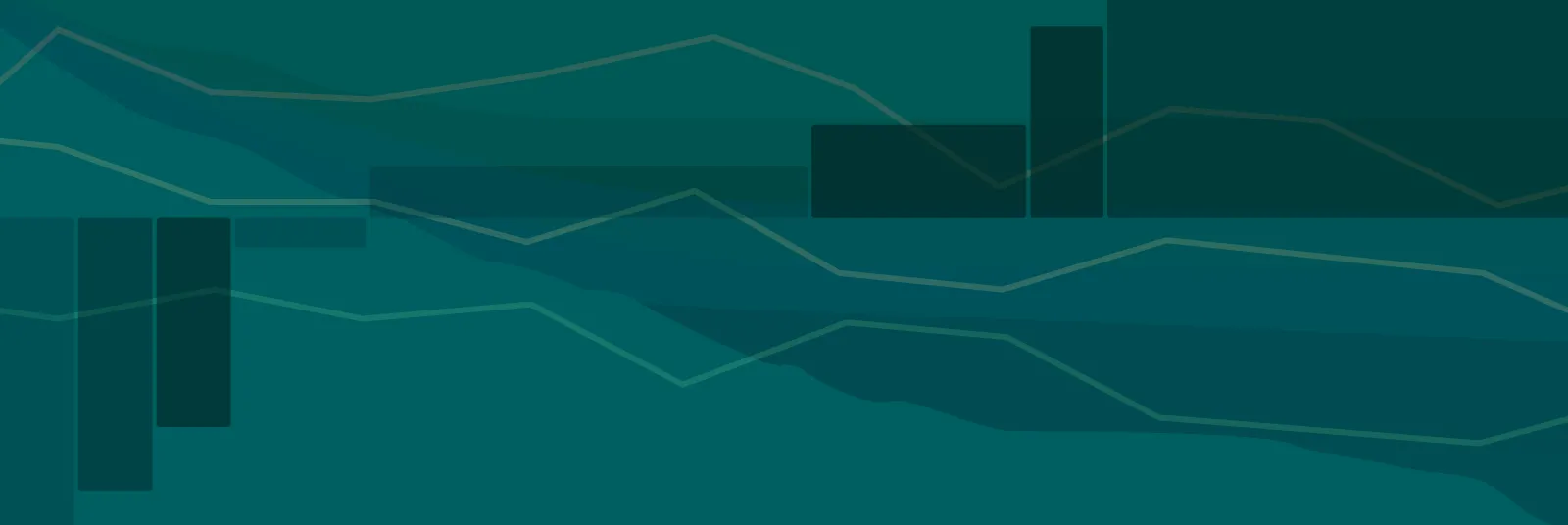 Emissions Data Management