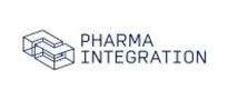 Pharma Integration