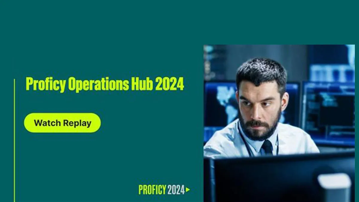 proficy-operations-hub-1200x675