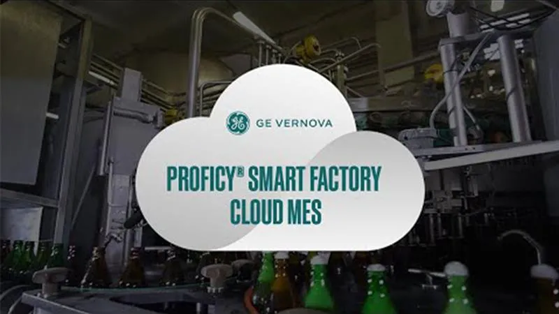 proficy-smart-factory-cloud-1200x675