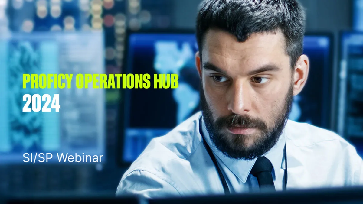 si-sp-webinar-1200x675