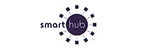 Smarthub Logo