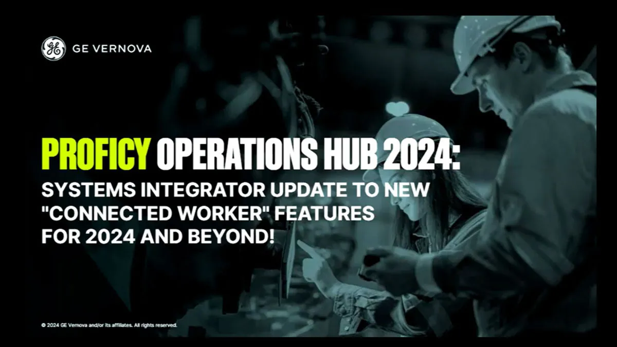 systems-integrator-update-video-1200x675