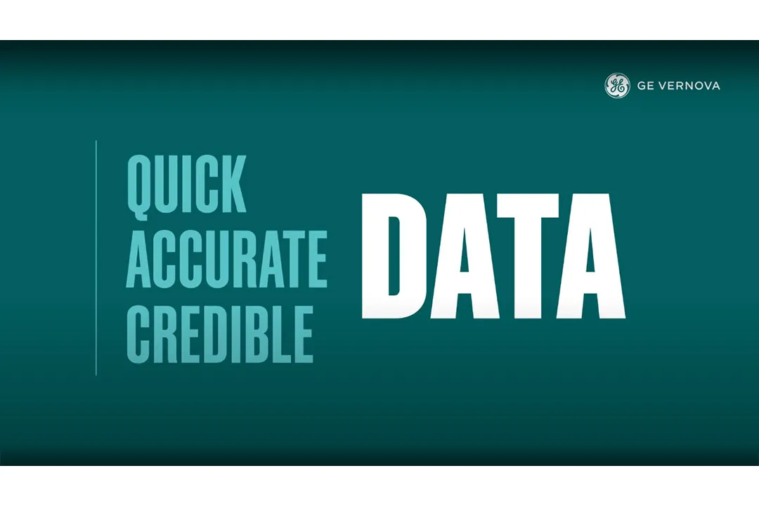 why-do-energy-industries-need-data-accuracy-to-align-actions-to-public-net-zero-visions