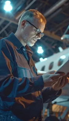 Regulation & Quality