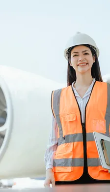 Meet Complex Demands