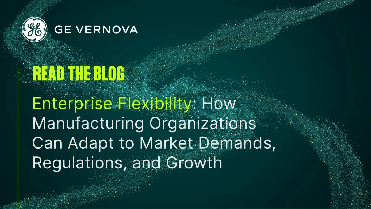 benefit-of-enterprise-flexibility-in-manufacturing-organizations-1200x675