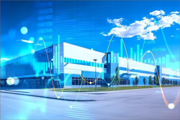 Benefits of Manufacturing Interoperability 