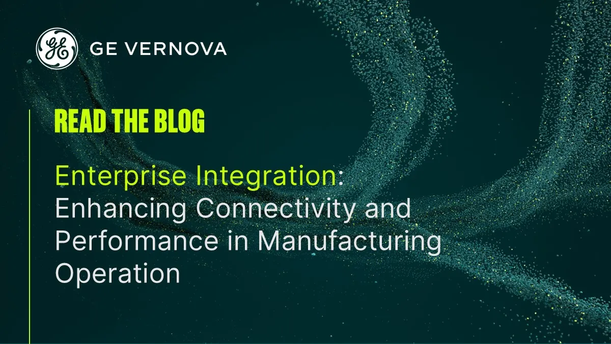 Enterprise Integration 1200x675