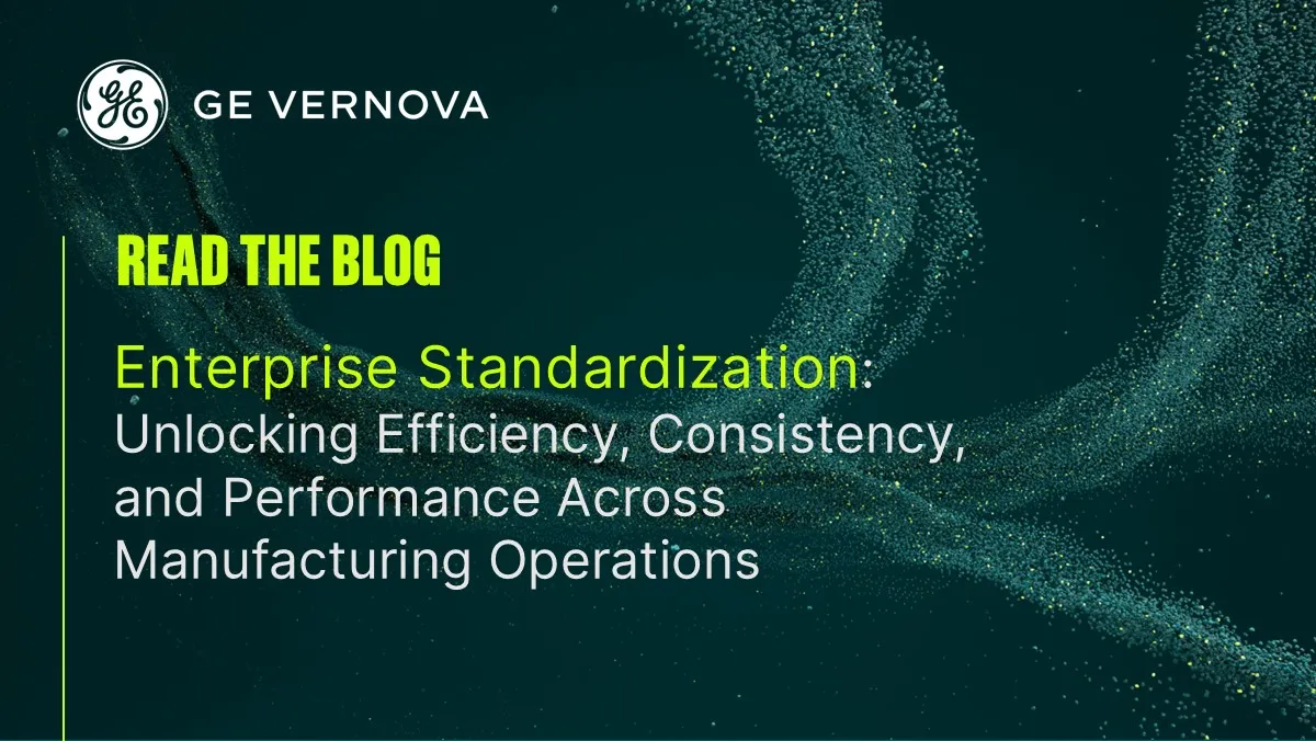 Enterprise Standardization 1200x675