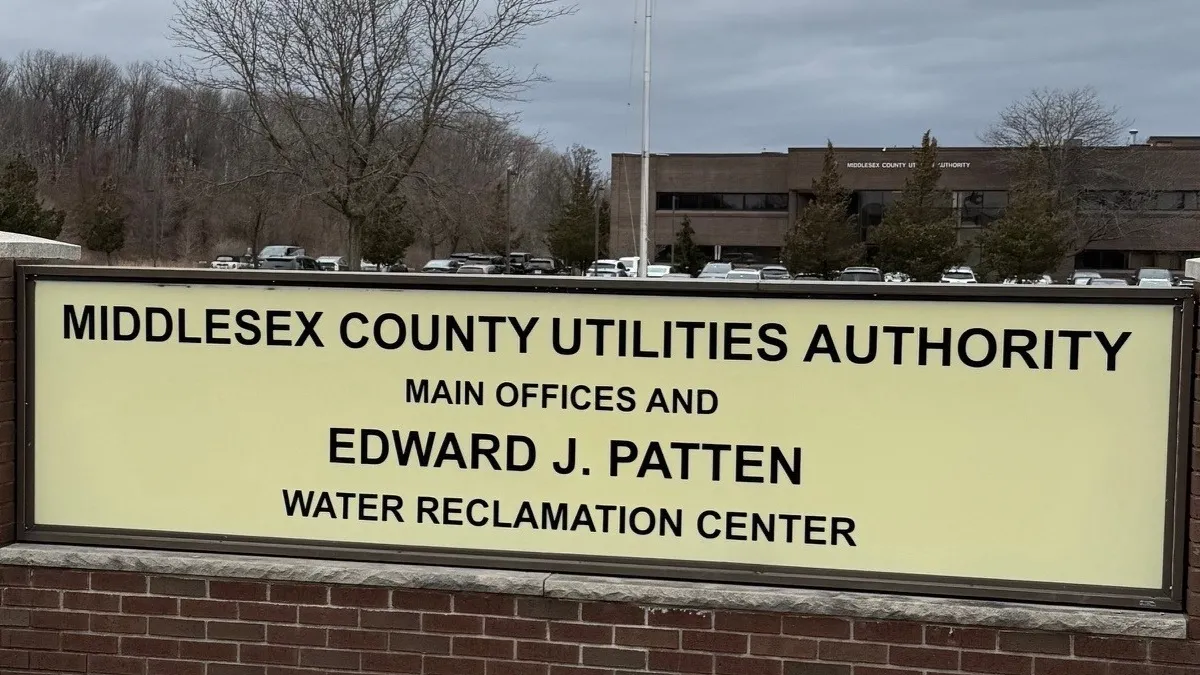 middlesex-country-utilities-authority-custo-1200-x-675