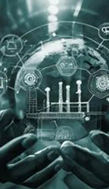 Proficy Operations Hub 