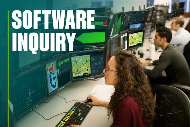 Choosing a Strategic Partner for Your Grid Platform Needs