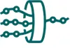 Empower Interoperability Across Sites