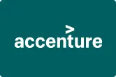 Accenture