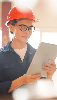 Improve Data Availability