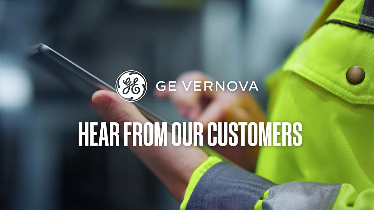 hear-from-our-customers_still-image-1200x675
