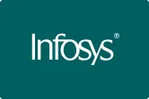 Infosys_Logo