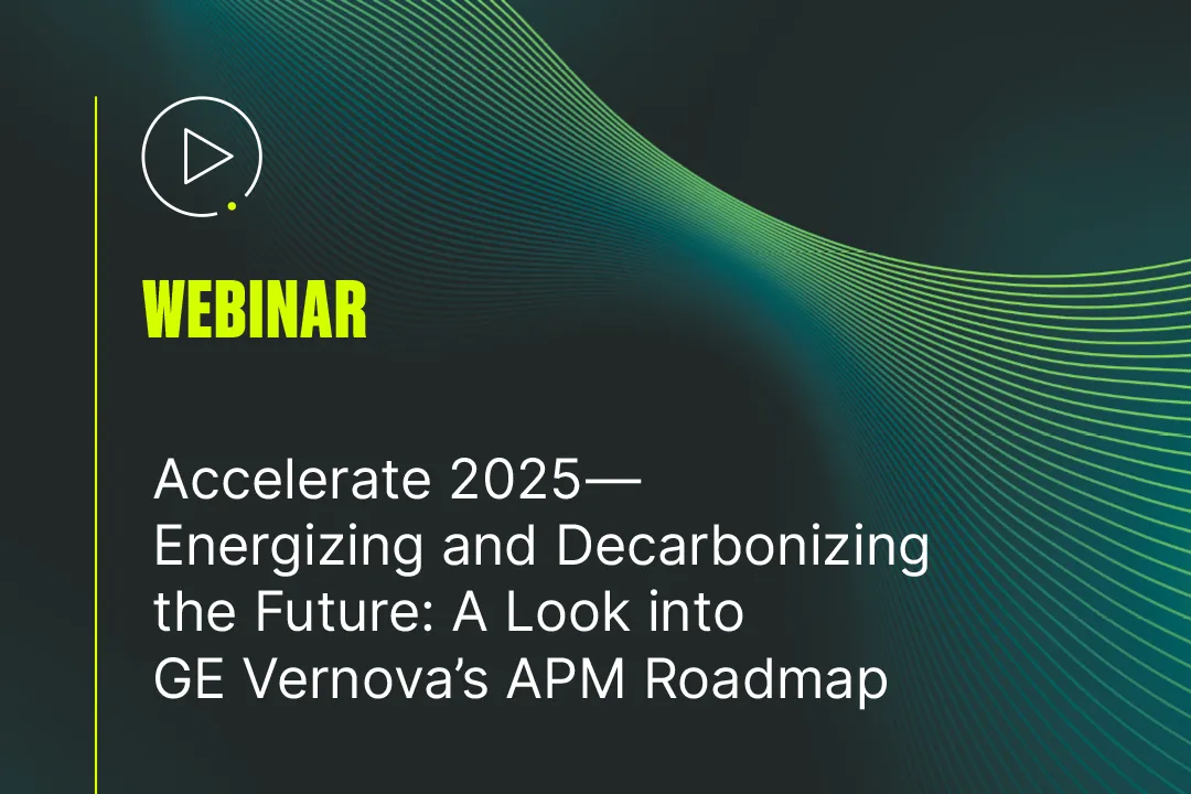 pers-accelerate-2025-energizing-decarbonizing-future-1080x720