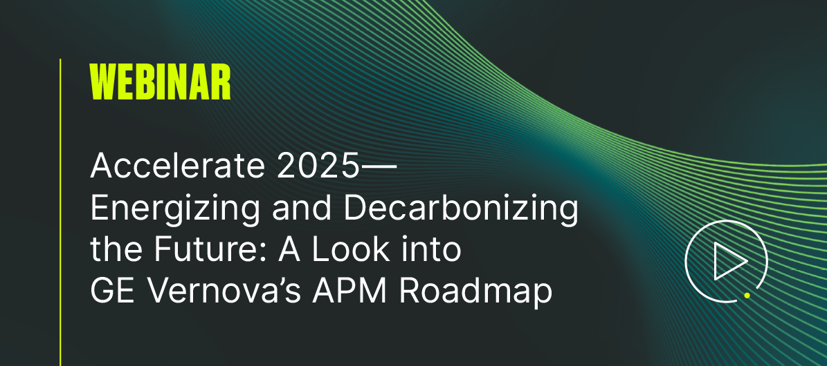 2024-pers-ge-vernova-watch-video-lightgray-1200x675