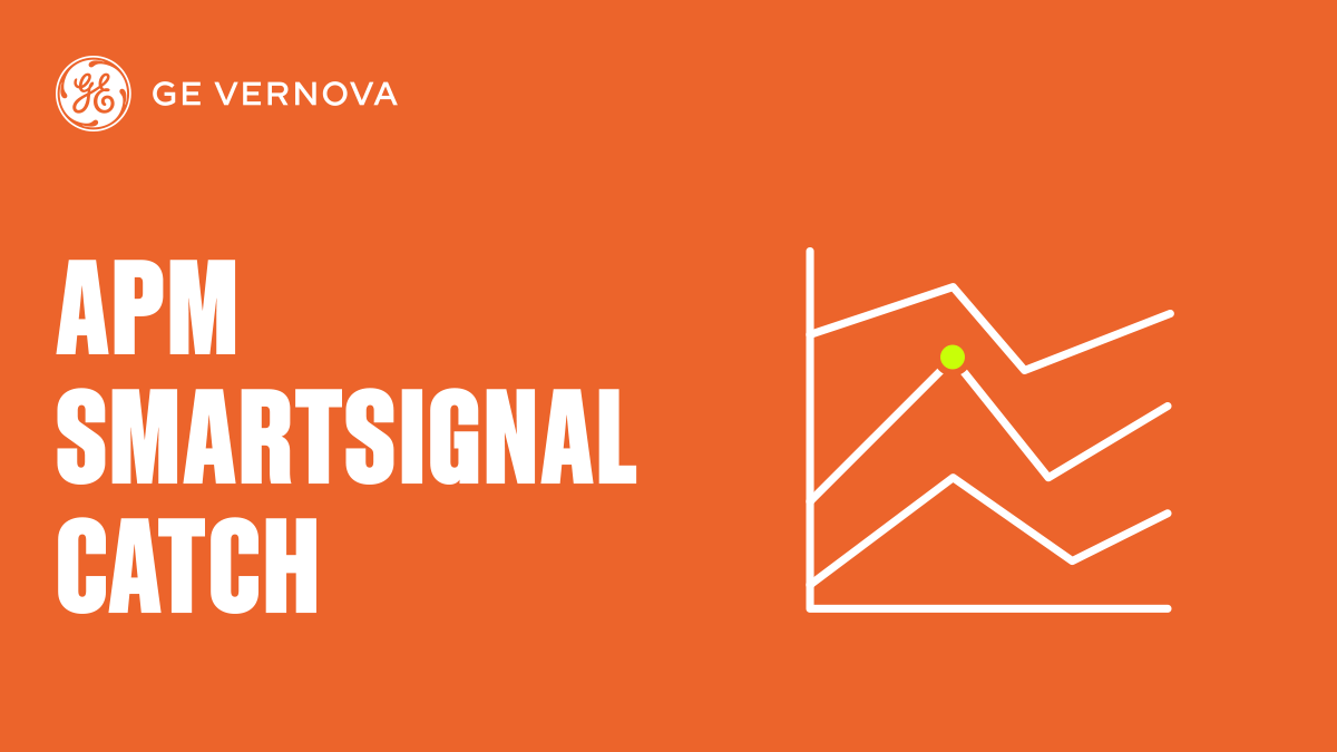 how-predictive-analytics-helped-identify-a-developing-generator-cooling