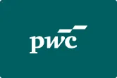 PWC