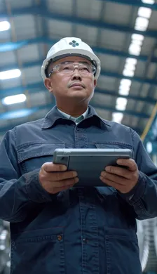 Enable Enterprise Long-Term Strategies