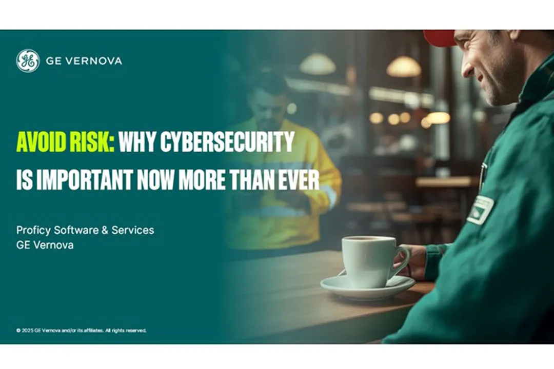 SI Security Webinar Image-1080x720