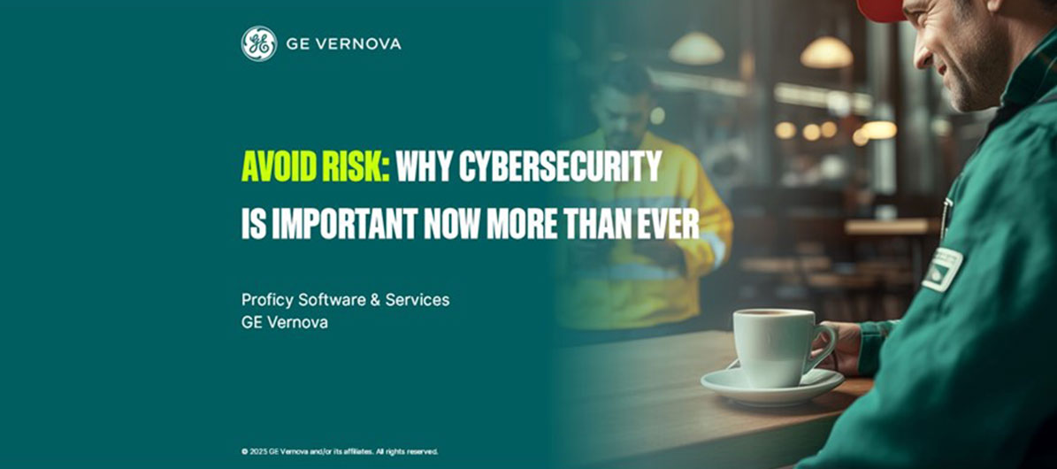 si-security-webinar-image-1195x530