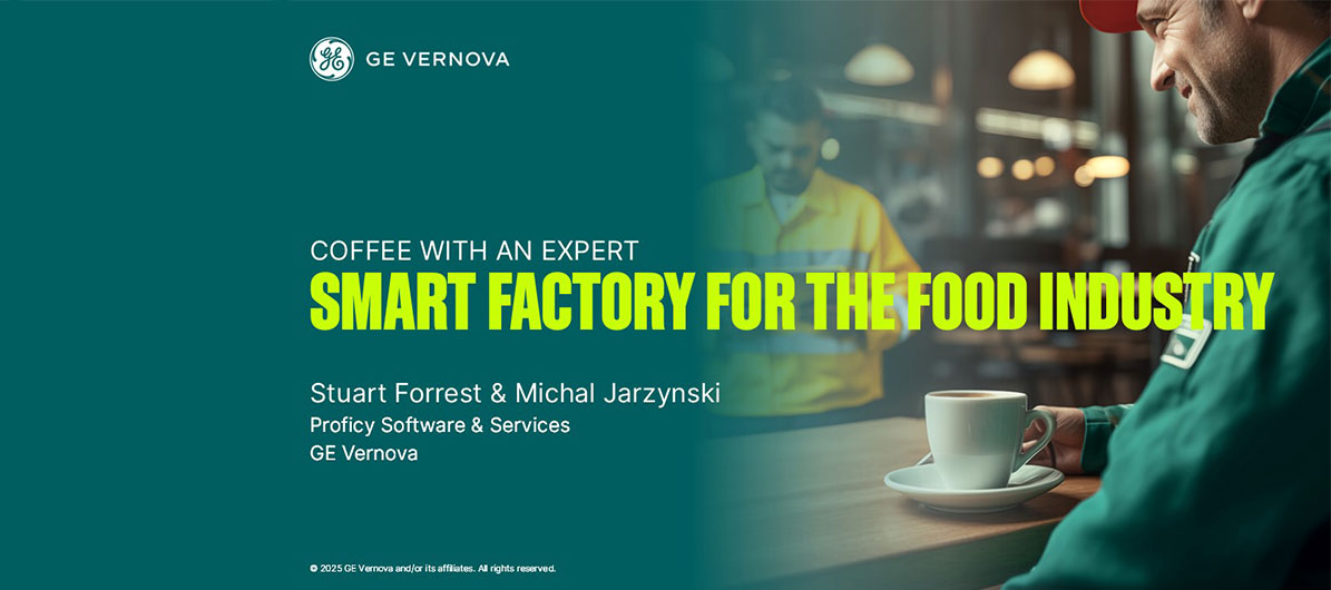 smart-factory-for-the-food-industry-cwe-april-10-cover