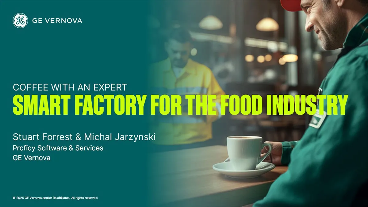 smart-factory-for-the-food-industry_cwe-april-10-cover-1200x675