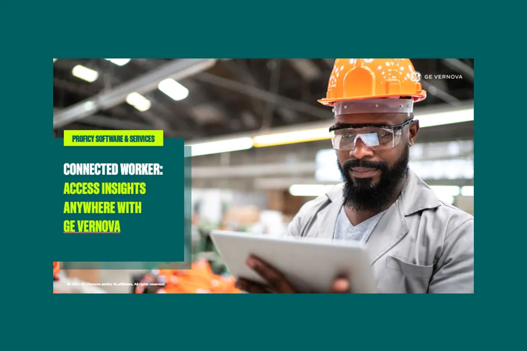  Access Insights Anywhere