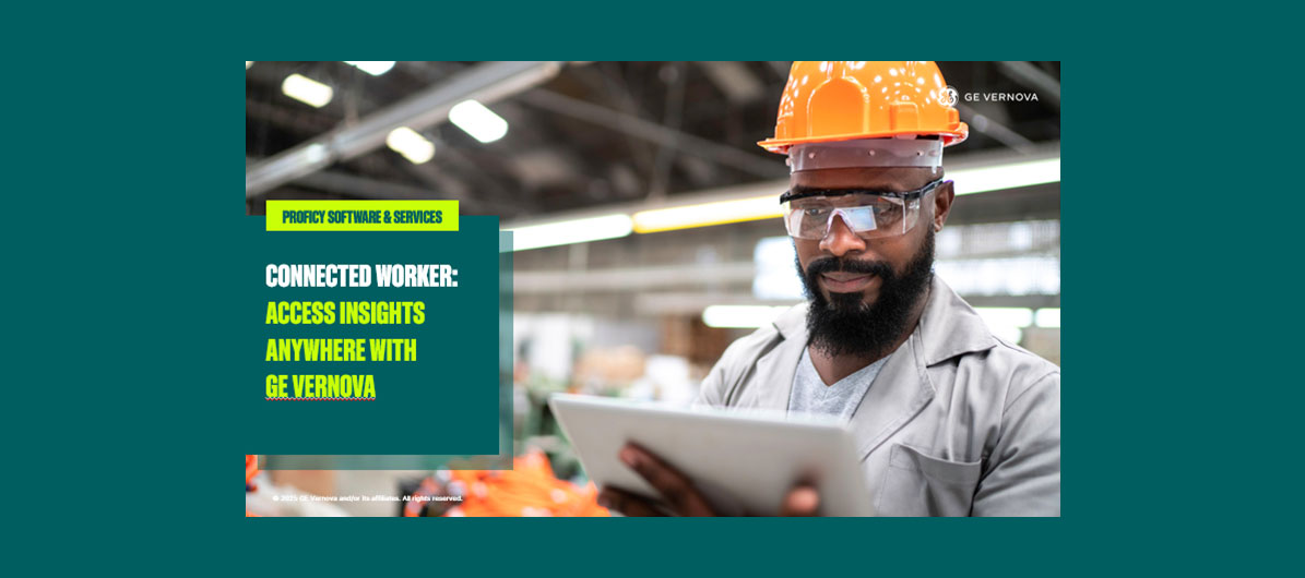  Access Insights Anywhere