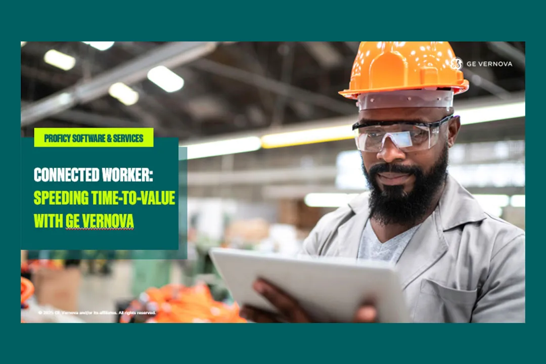 Speeding Time-To-Value 