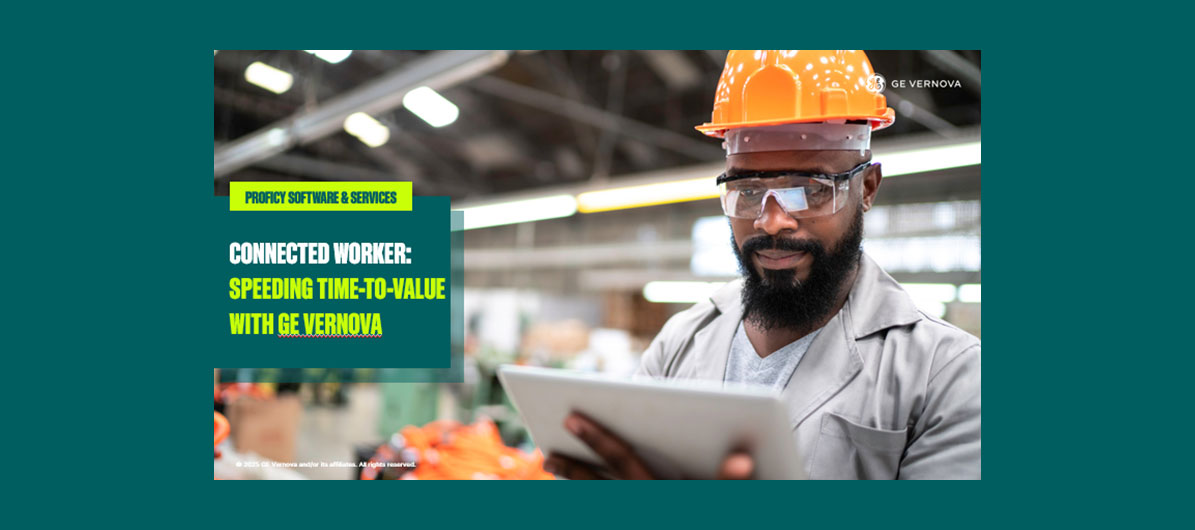  Speeding Time To Value