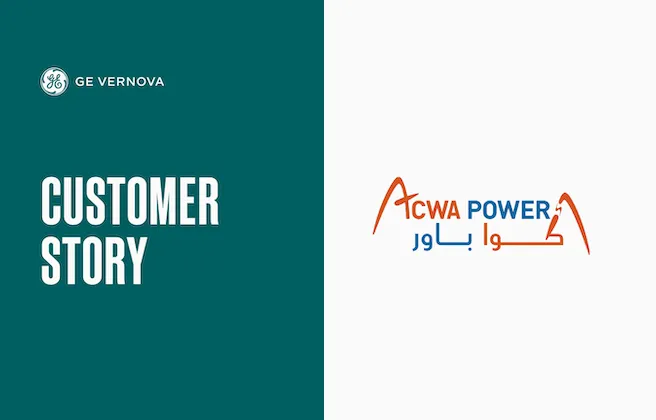 acwa_thumbnail-1080x720