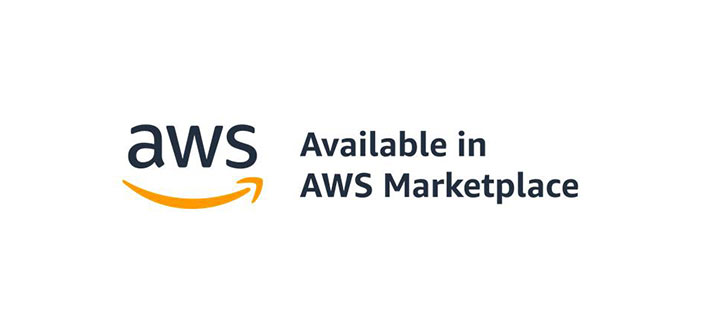 AWS Marketplace
