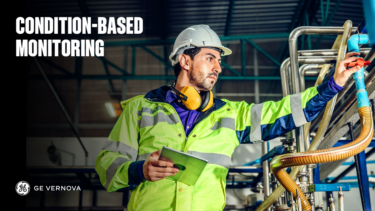 asset-condition-monitoring-condition-based-maintenance-ge-vernova