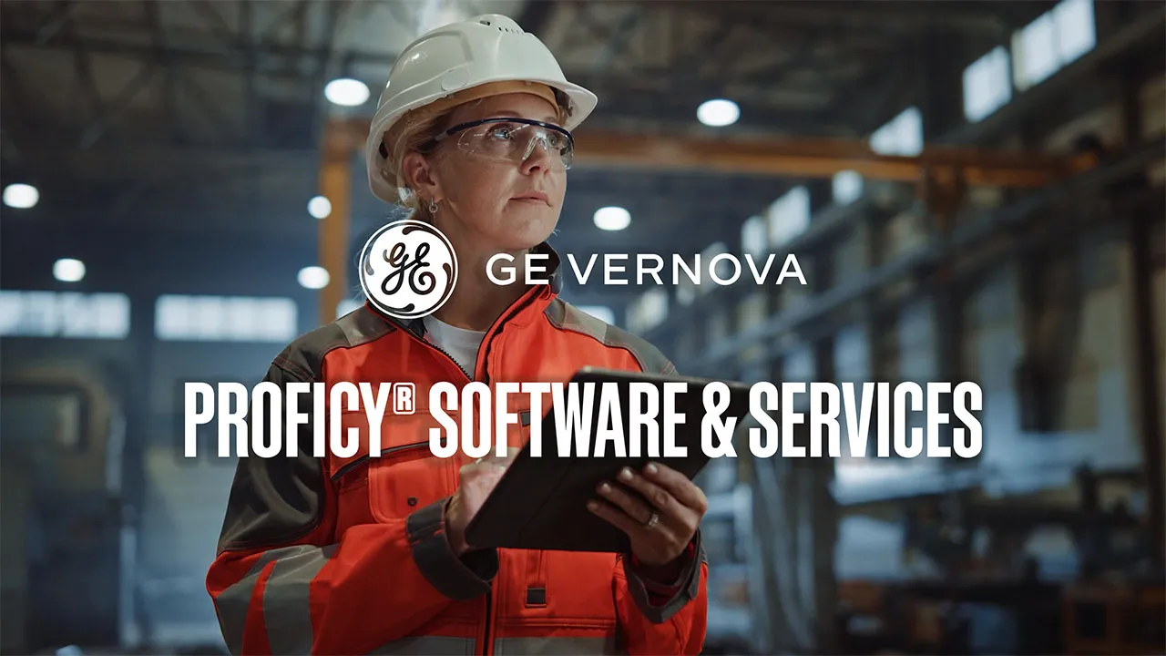 Proficy Software-1280x720