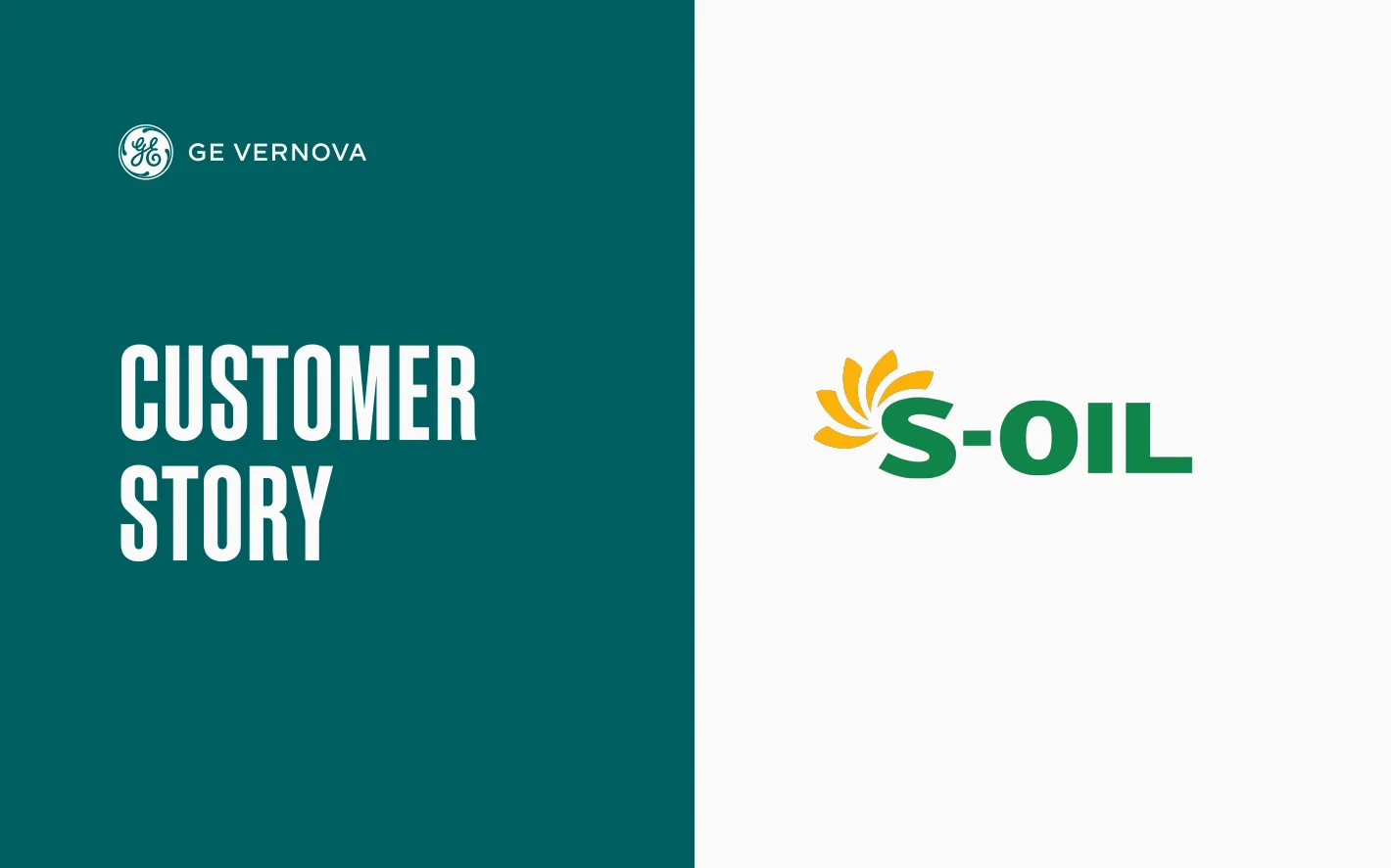 S-OIL’s Digital Transformation Journey and APM Approach