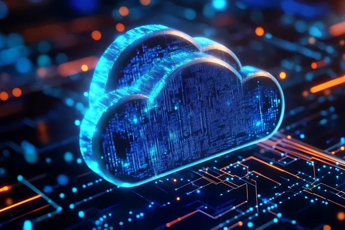 Simple-Cloud-deployed-and-future-proof-architecture_image
