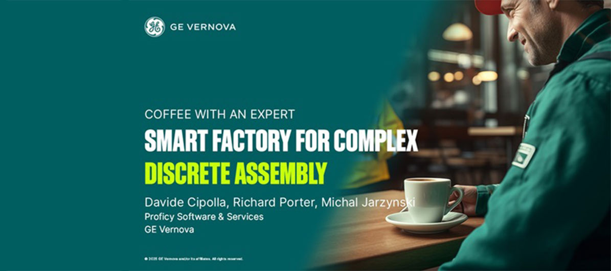 Smart-Factory-for-Discrete-Complex-Assembly