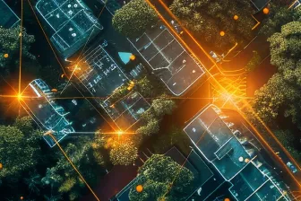 Minimizing disruption impact with a new approach