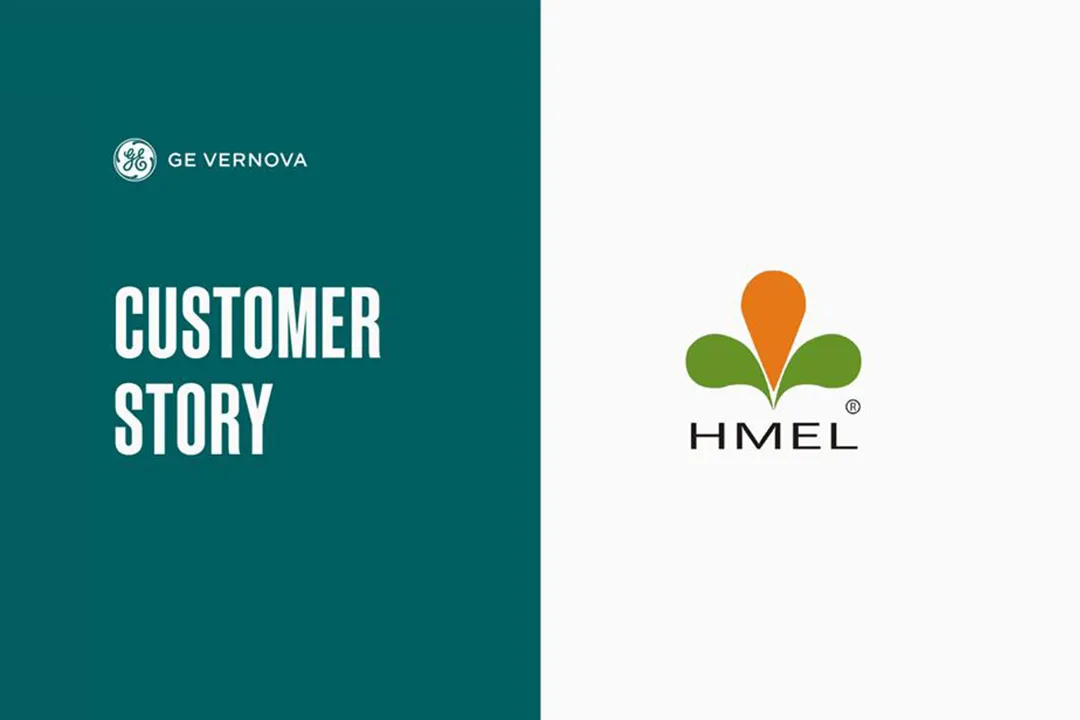 case-study-hmel-value-realization-by-well-integrated-apm