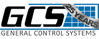 GENERAL CONTROL SYSTEMS, INC.
