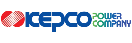 KEPCO (Korea Electric Power Corporation)