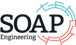SOAP Engineering LLC