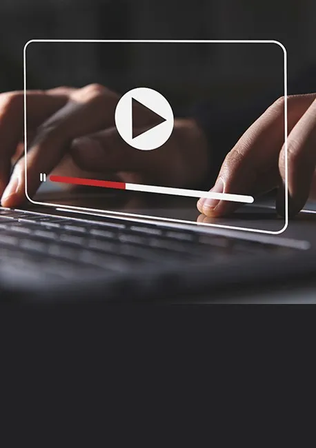 Self-help videos on how to use and optimize your GE Vernova software. 