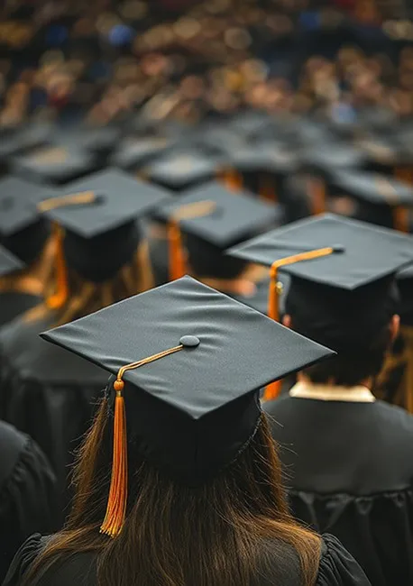 Product training, Industry education, and rigorous certifications to develop and grow.